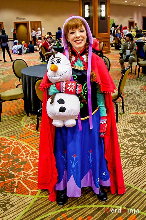 samaze_073-407 samaze_073-407