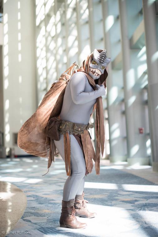 samaze_010-1666 samaze_010-1666