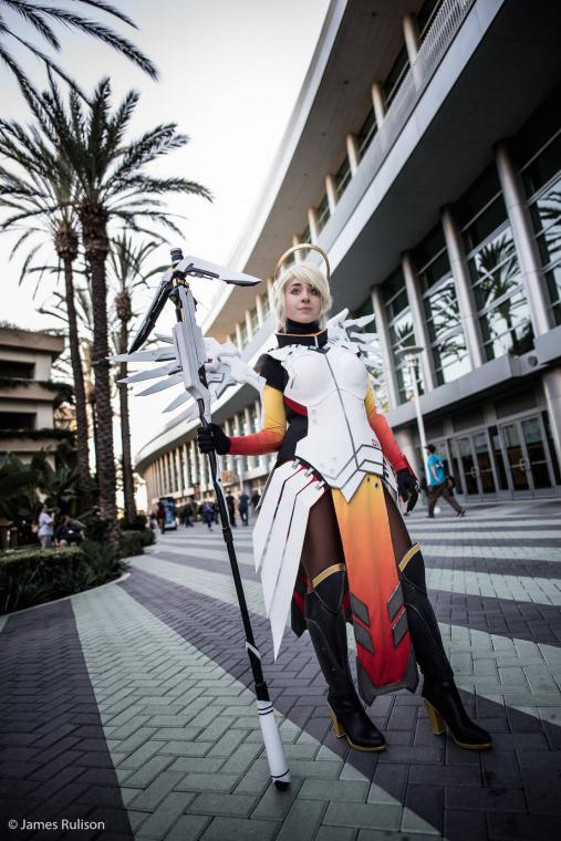 samaze_036-855 samaze_036-855