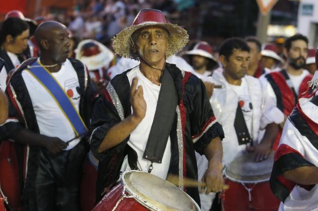 samaze_003-1616 samaze_003-1616