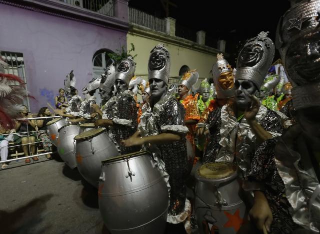 samaze_011-1513 samaze_011-1513