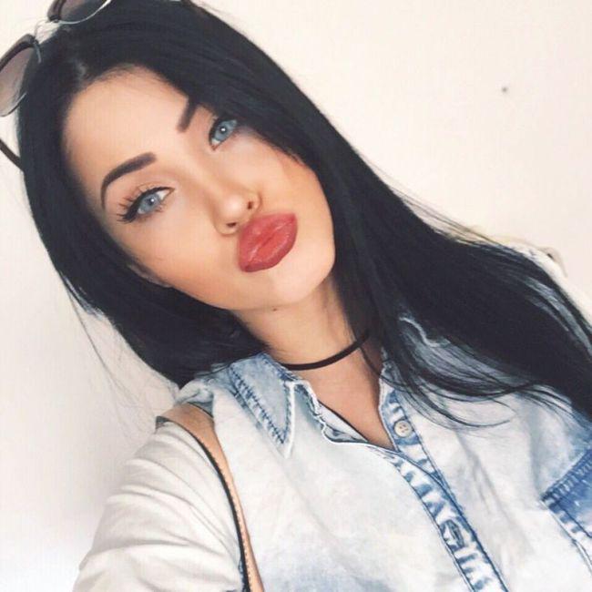 samaze_005-1720 samaze_005-1720