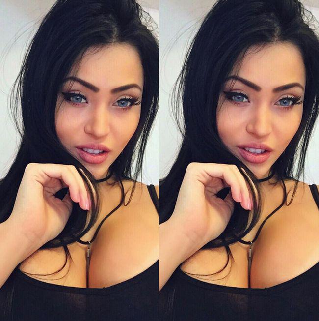 samaze_016-1426 samaze_016-1426