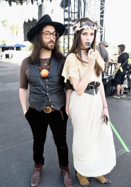 samaze_029-980 samaze_029-980