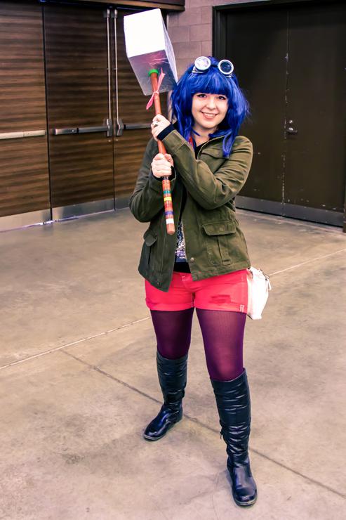 samaze_011-1609 samaze_011-1609