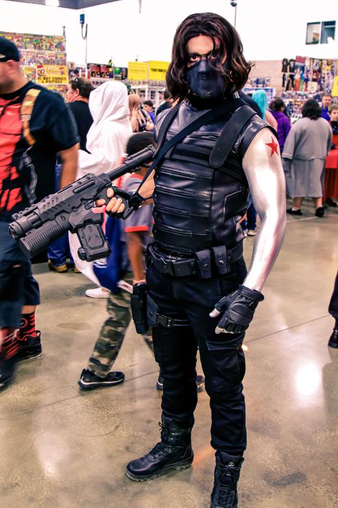 samaze_015-1482 samaze_015-1482