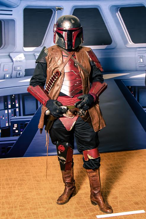 samaze_019-1362 samaze_019-1362