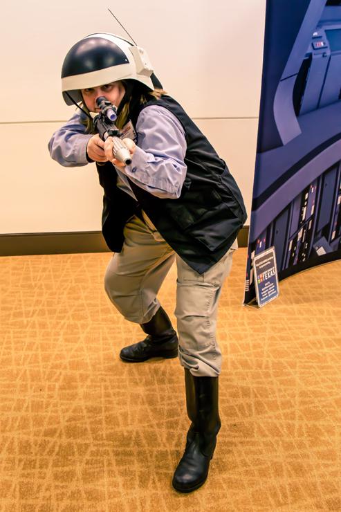 samaze_022-1248 samaze_022-1248