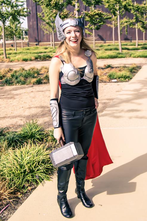 samaze_023-1208 samaze_023-1208