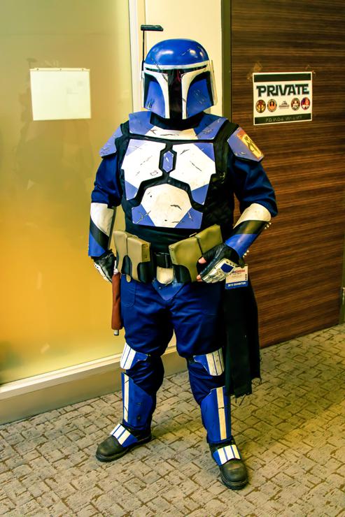 samaze_026-1098 samaze_026-1098