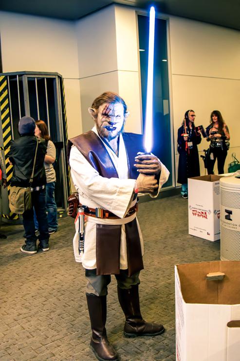 samaze_027-1063 samaze_027-1063