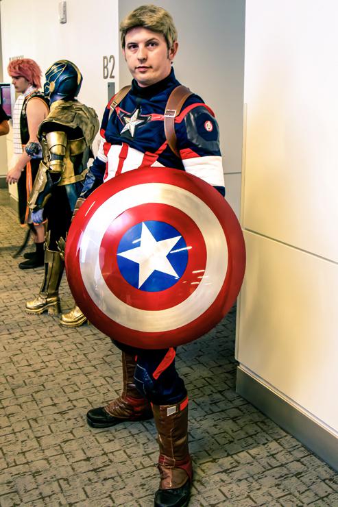 samaze_029-1020 samaze_029-1020