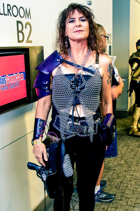 samaze_030-1000 samaze_030-1000