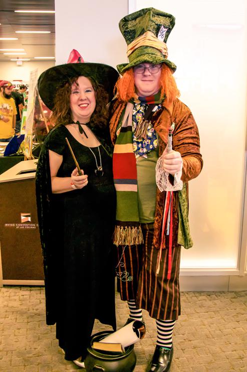 samaze_036-851 samaze_036-851