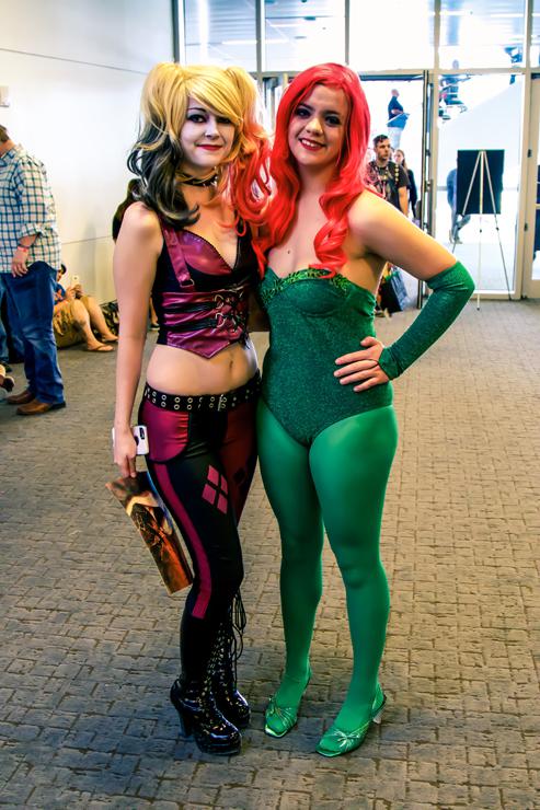 samaze_037-829 samaze_037-829