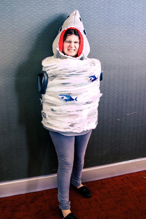 samaze_041-721 samaze_041-721