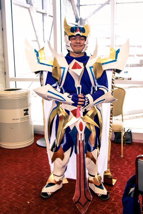 samaze_043-683 samaze_043-683