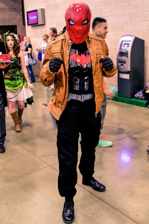 samaze_045-658 samaze_045-658