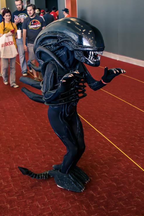 samaze_047-627 samaze_047-627