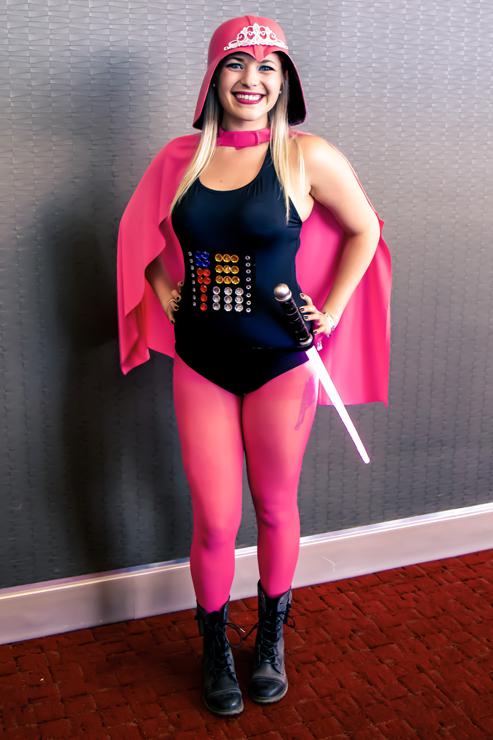 samaze_048-609 samaze_048-609