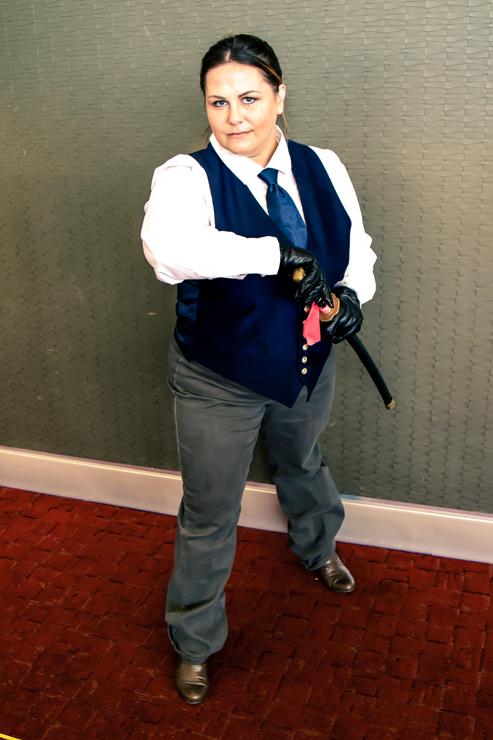 samaze_049-600 samaze_049-600