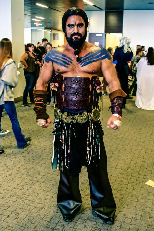 samaze_058-484 samaze_058-484