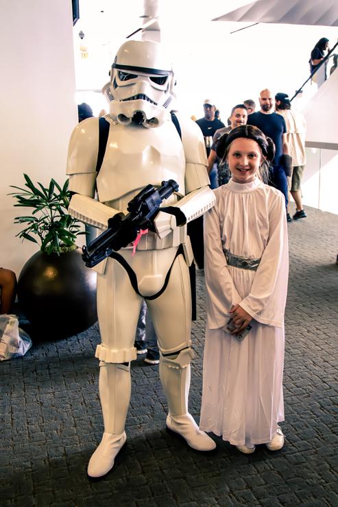 samaze_061-461 samaze_061-461