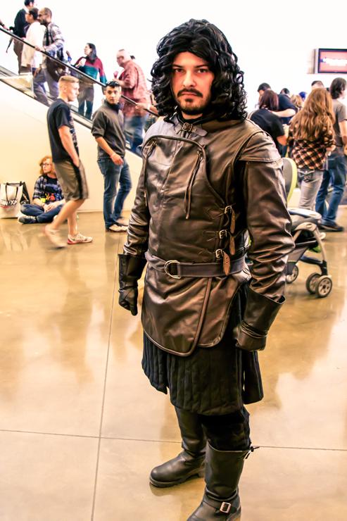 samaze_063-458 samaze_063-458