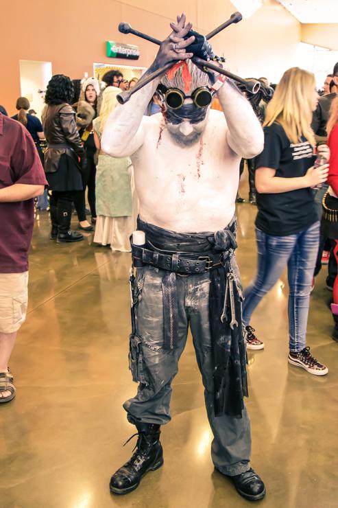 samaze_064-452 samaze_064-452