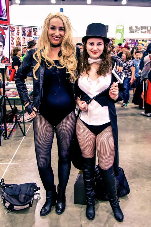 samaze_067-442 samaze_067-442