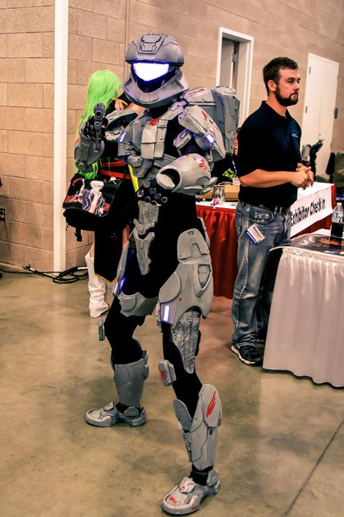 samaze_068-429 samaze_068-429