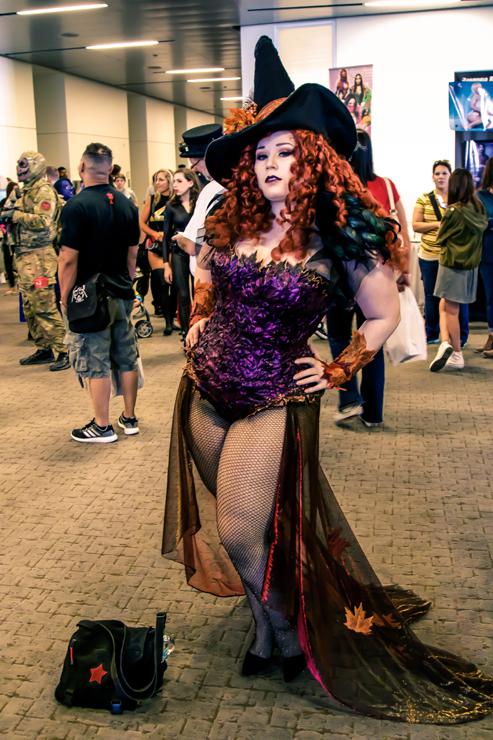 samaze_072-413 samaze_072-413