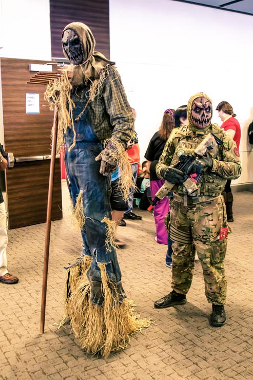 samaze_074-402 samaze_074-402