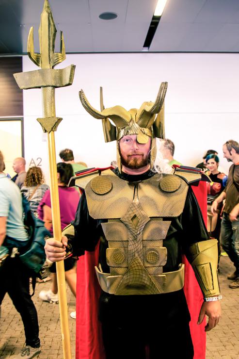 samaze_081-369 samaze_081-369