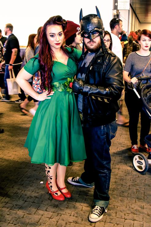 samaze_082-365 samaze_082-365