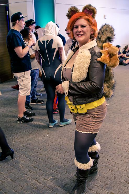 samaze_084-361 samaze_084-361