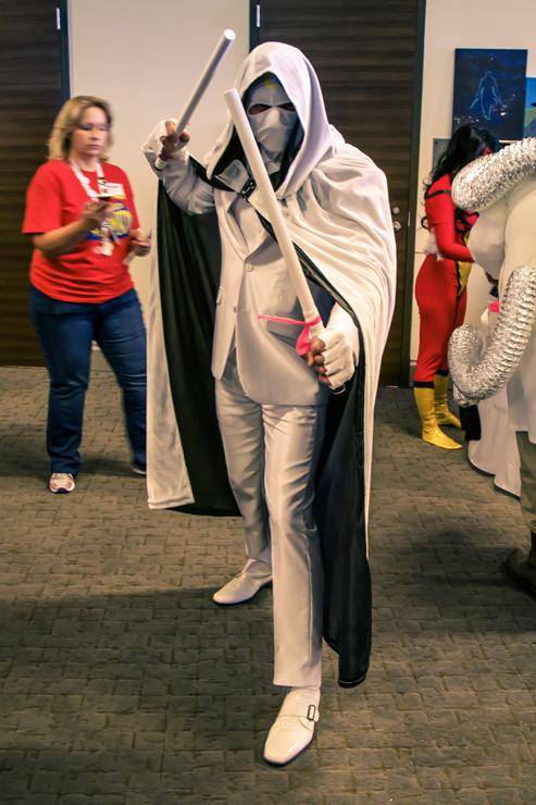 samaze_085-356 samaze_085-356