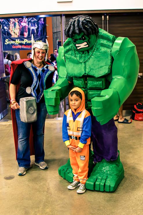 samaze_086-349 samaze_086-349