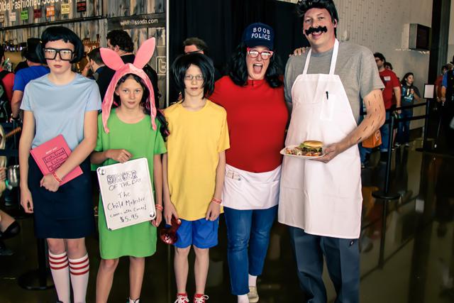 samaze_090-335 samaze_090-335