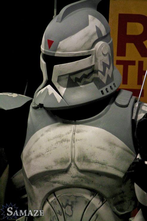 samaze_001-1610 samaze_001-1610