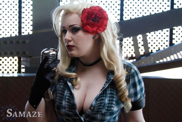 samaze_002-1614 samaze_002-1614