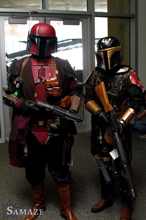 samaze_004-1619 samaze_004-1619