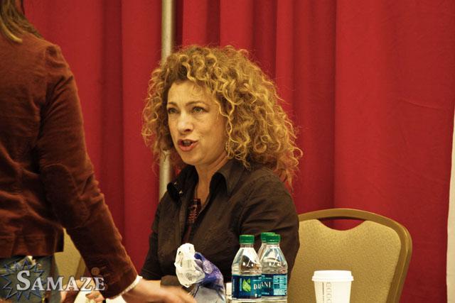 samaze_009-1571 samaze_009-1571