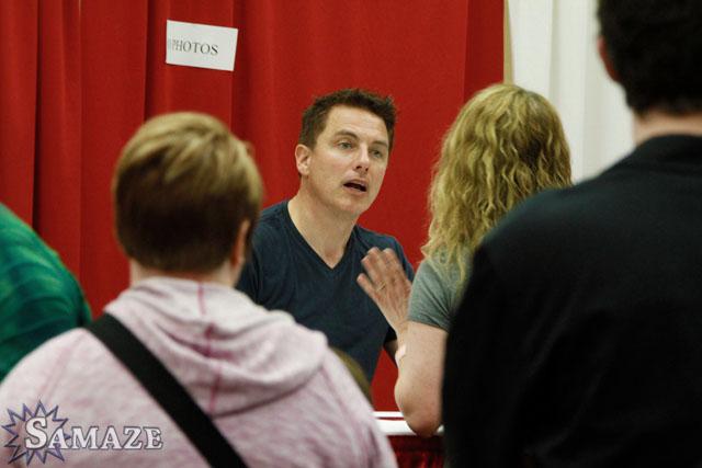 samaze_011-1516 samaze_011-1516