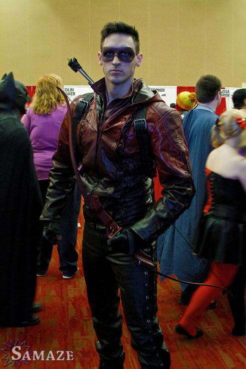 samaze_013-1474 samaze_013-1474