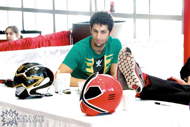 samaze_015-1401 samaze_015-1401