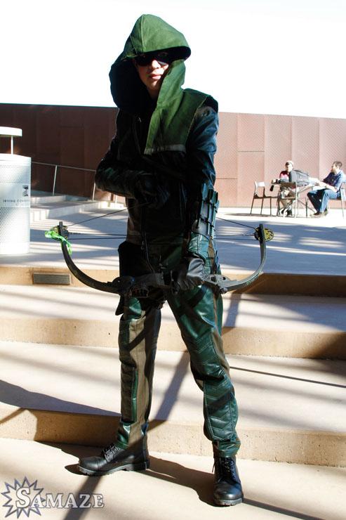 samaze_017-1341 samaze_017-1341