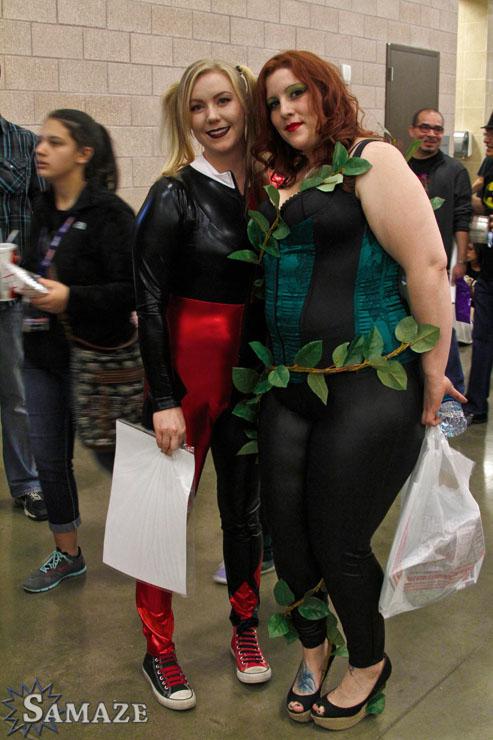 samaze_023-1147 samaze_023-1147