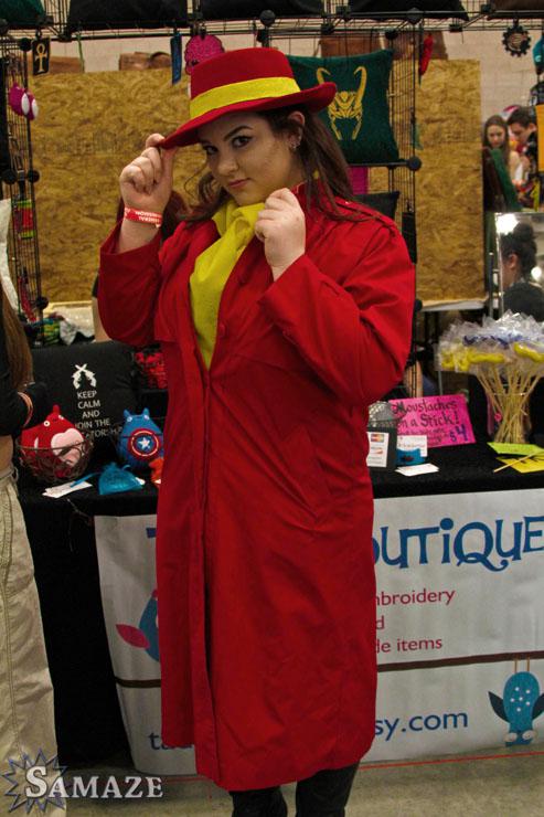 samaze_025-1095 samaze_025-1095