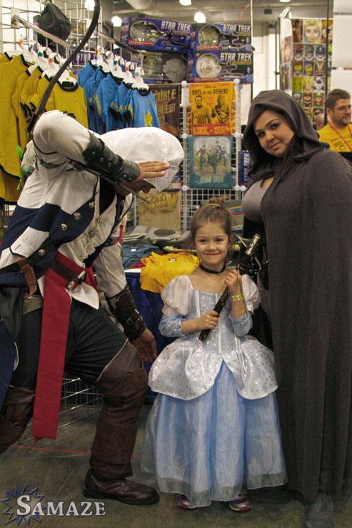 samaze_026-1045 samaze_026-1045